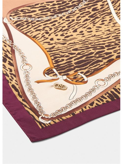  LIU JO | 2F5084T0300/M9855